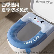 �RͰ�|�¿��ˮ��Ȧ����|Ȧճ�Nʽ�ļ�ͨ�ü����ļ��RͰ���|