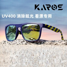 karos�������з��������ſ�羳��ó̫����Ůƫ��ī����̨���㿴