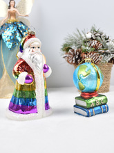 �}�Q�b������L����J����x������Ϲ������͒���}�Q����