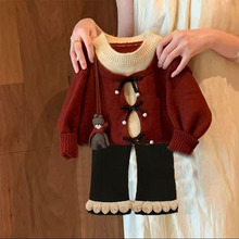 Ůͯ���괩��һ���׼tɫ�����Y�كɼ�ë��ë��ӽq�Lѝ�����ɼ���