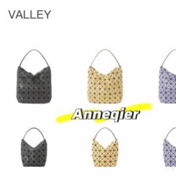 Japanese New Model Original Ballet Bag Hobo Bag Geometric Rhombus Shoulder Bag Women's Makeup Bag Crescent Bag Japanese New Model Original Ballet Bag Hobo Bag Geometric Rhombus Shoulder Bag Women's Makeup Bag Crescent Bag