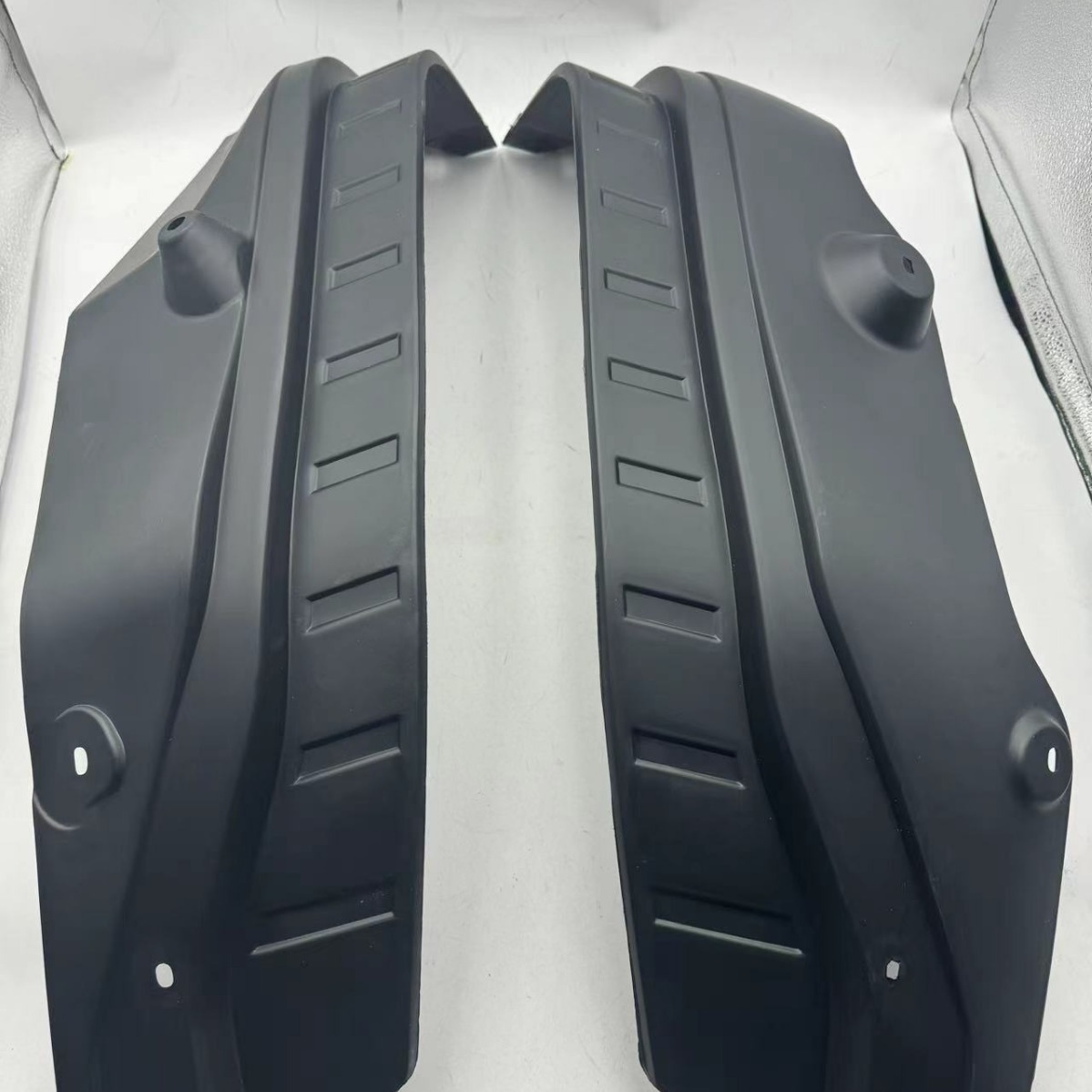 Aplicable a BYD Looking Up U8 automóviles interior placa de barro puerta de placa de barro ventas transfronterizas suministro de comercio exterior