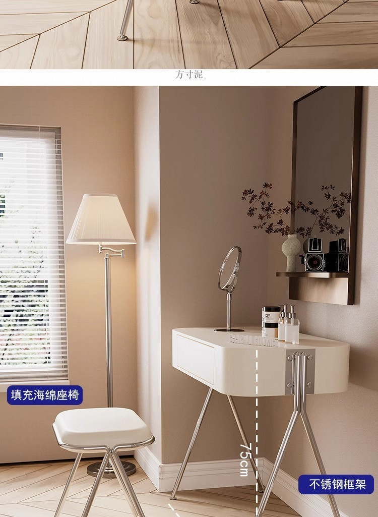 fc575753-0a79-4e8c-aa8c-e1b8fe1746a2.jpe