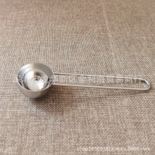 304���P䓿��ȶ���������10��15���������̲��С��������