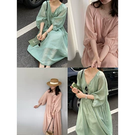 女式针织衫;女式衬衫;毛衣