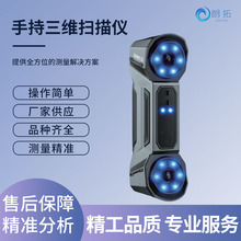 RS3dxFreeScan Combo߾ӋֳSx