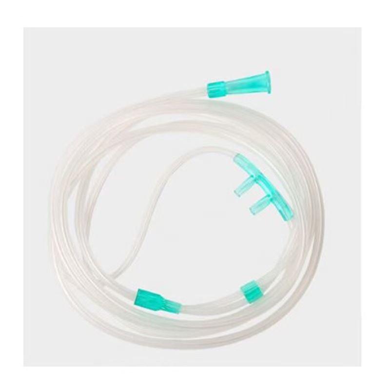 e1bbe34ccb78bf31f1d2dfd66c2b4b