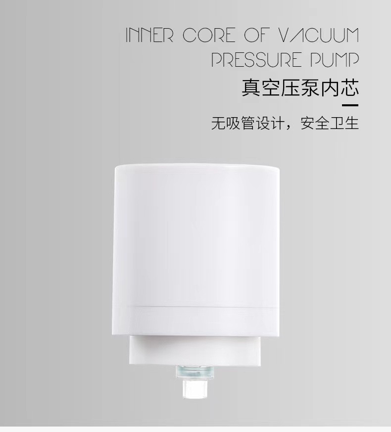 微信图片_20221114144455