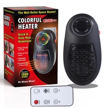 ���R�d�����ٟ�����PTCů�L�C�ڒ�ʽ�ů����������ȡů�� �ů��