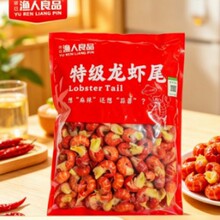 �O����Ʒ���rβ�ؼ���̖�r������r��С���rβ���r������������