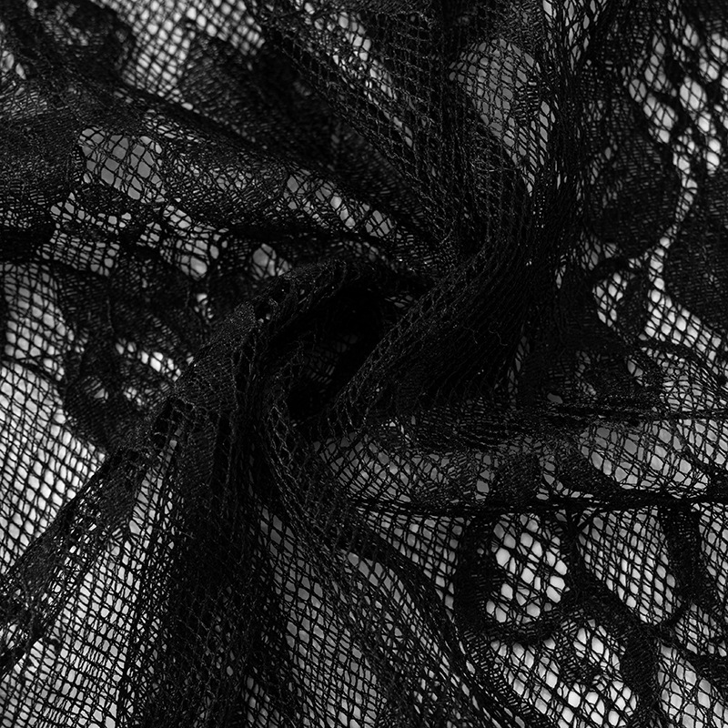 Women Clothing Deep V Plunge Lace Stitching Lining Base Sexy Dress 20 Women Clothing Deep V Plunge Lace Stitching Lining Base Sexy Dress