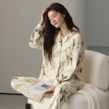 �������L��˯��Ů2025������_�����I�ȼ���@�L���⴩�Ҿӷ����b