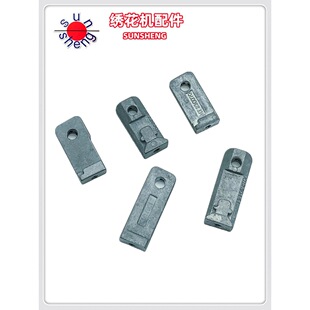 ��X�����C������`�_��������ƽ���Ӵ�C�����U���^���U������