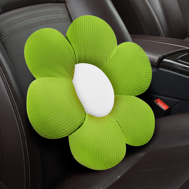 �羳M8С�����׷����������� �����칫3�޿������������������Ʒ