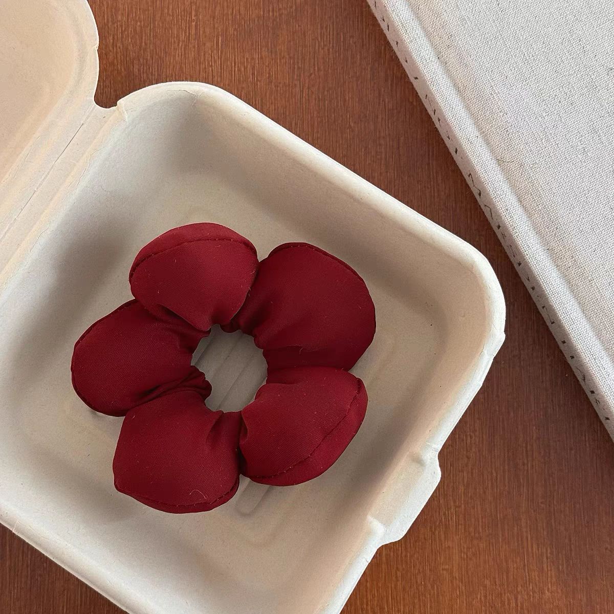 微信图片_20241215122735