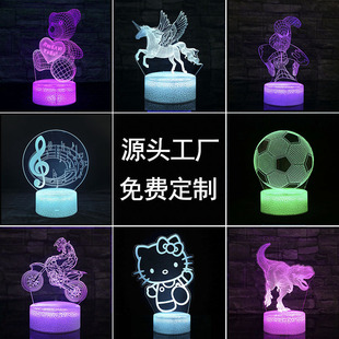 �羳����3dСҹ���Շ����߲��b�؁�������ҕ�X������[������YƷ