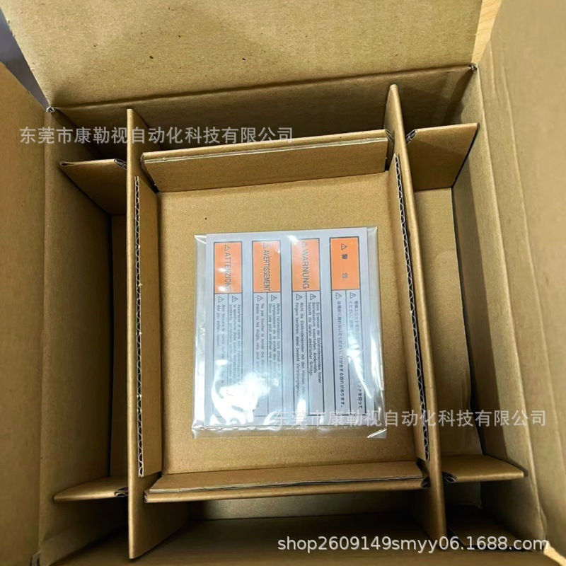 基恩士/KEYENCE静电消除器风扇 SJ-F010现货全新原装正品议价出售