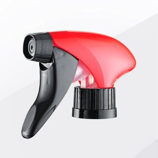 �S��ֱ��1.3CC�����������ߚ����坍 PP�����ֿ�ʽ�F�������^����