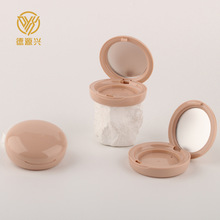 5ml�E�A�ΆΌ����t���N�R�ӷ��w��и߹����ݺ����Ϸ��b�а���