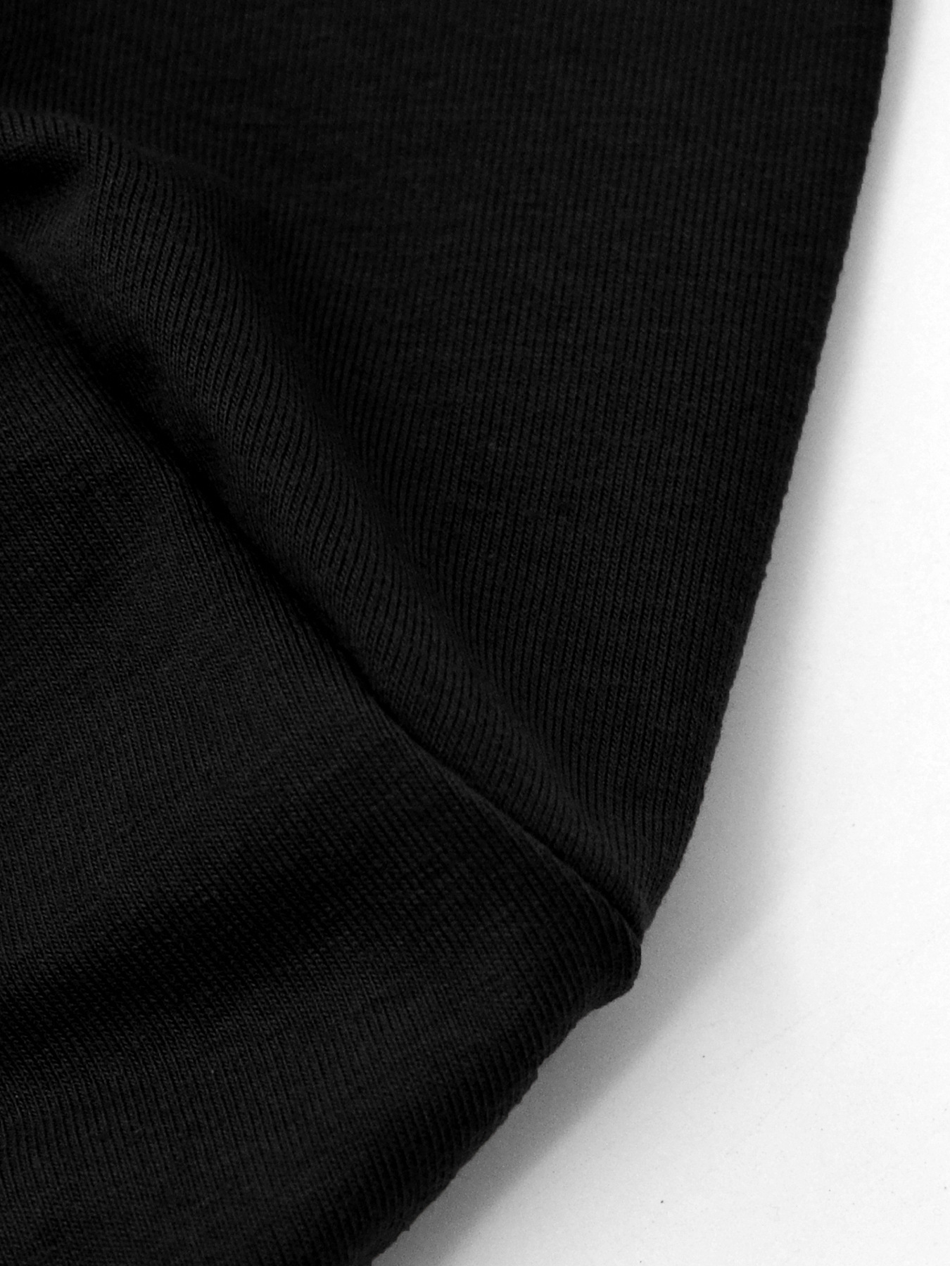 Women's Clothing Women's Slim Fit Knitted Pullover U Neck Button Down T-Shirt Street Style Trendy Autumn Top_ecoleips.com