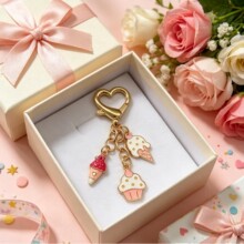 �羳�¿����ձ�����耳׿�����ɐ۵���С�����Y��������b�Ʒ