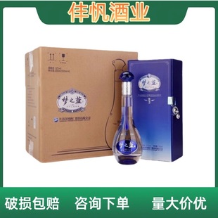 �{ɫ���� ��֮�{ M3/M3+  40.8��/52�� �d���Ͱ׾ƶY��