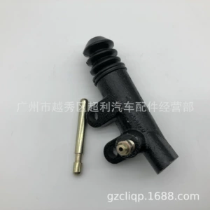 Suitable for 31470-35120 31470-35140 Vzj95 Vzn185 Vck30 Vck40 Clutch  Cylinder