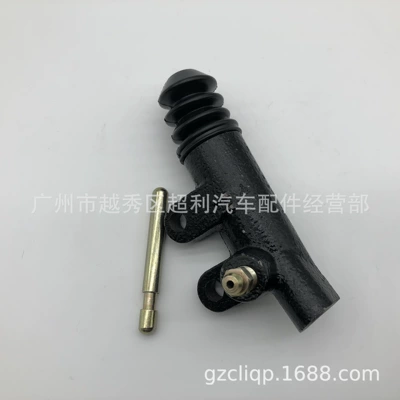 Suitable for 31470-35120 31470-35140 Vzj95 Vzn185 Vck30 Vck40 Clutch  Cylinder