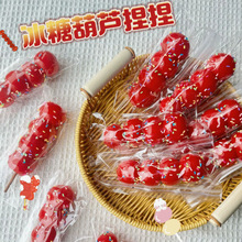 ���󘷷�����Ǻ��J���ֵ��ͯ����p���lйʳ��≺���յ���ģ��