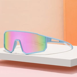 太阳镜;框架眼镜;老花镜