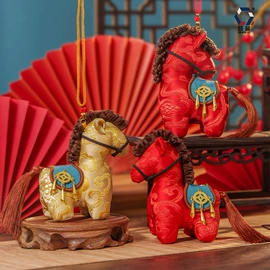 香包/香囊;布艺绣品;女士斜挎包