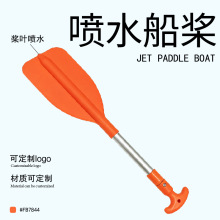 ��ͯ��s�����X�Ͻ𴬗U�ӏ����ʽ���Ϙ��~��Ƥͧ��������