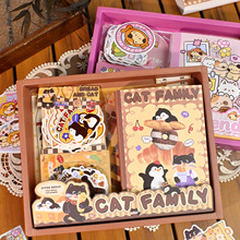 ɭ��С؈�Y�����~���b���նY����˾��¸жY��Ů�����չ��նY��