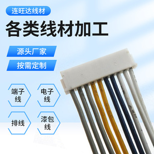ZH1.5���Ӿ� ZHĸ���^��С�͙C���˶��Ӿ� �Cе�۶����B�Ӿ��ž�