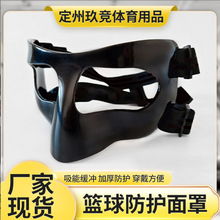 �@����o�����o����������\���o�߷�ײ���o���Ӵ�@��ِ�b������