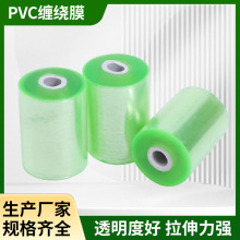 PVCp@ĤСI늾bĤ޽ճҴĤbNĤ