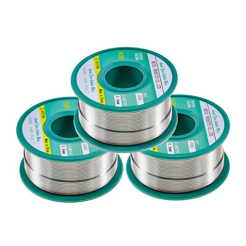 Ǧ˿˿߳Sn99Cu0.750/100gRoHS֤