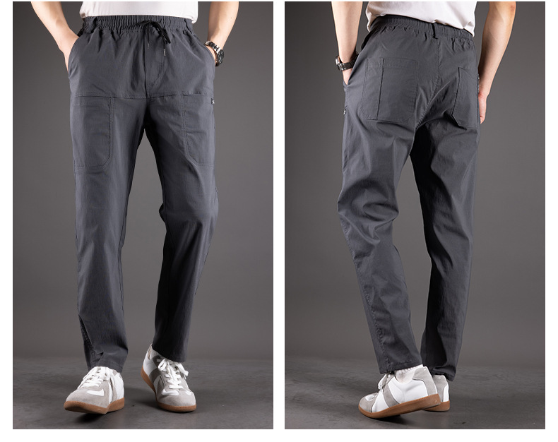 小伟水洗棉高弹束脚裤_22.jpg?x-oss-process=image/format,png