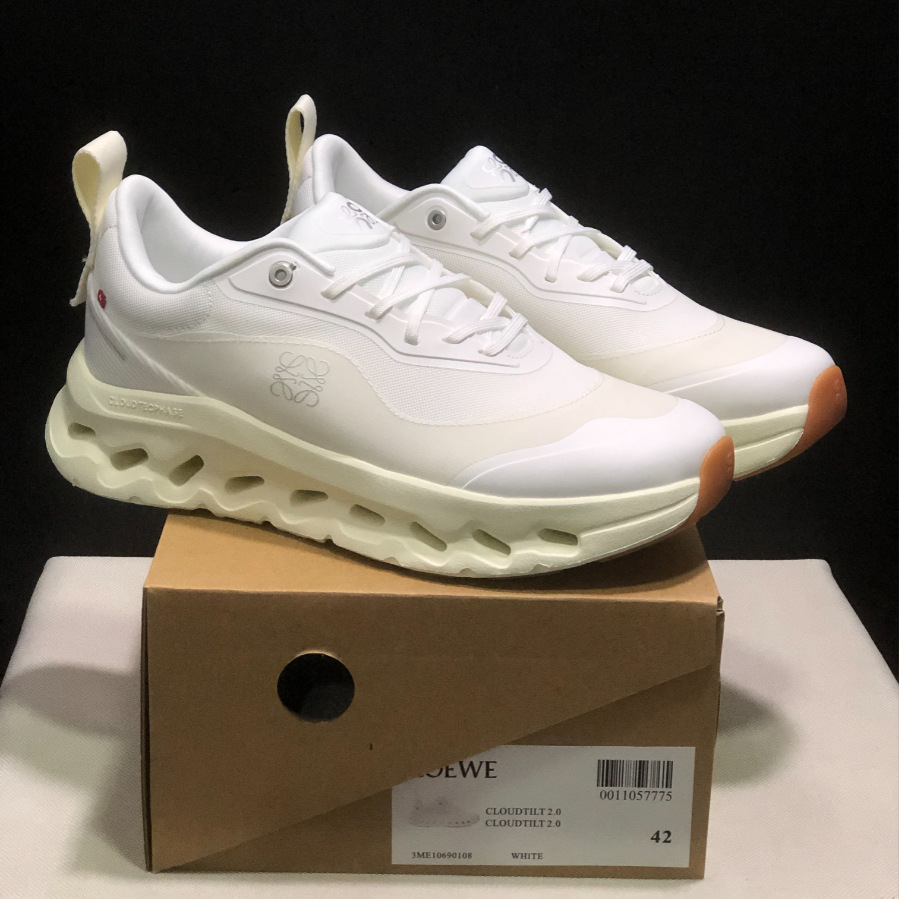 微信图片_20250403064035