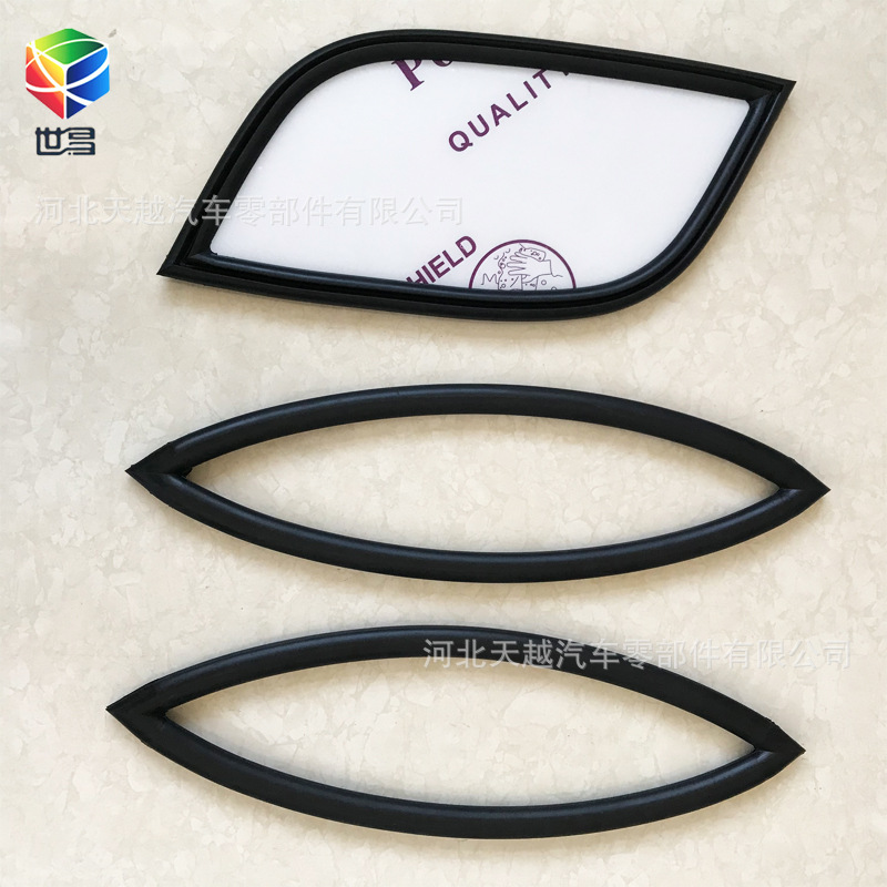 ��Ԫ�ұ��Ӵ������ܷ���  ���粣���̶������ܷ���  ��������