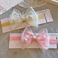 ��Ʒ �nϵ����Ůͯ������Ƭ�ʹں����Y�l�����հl�ͯ�^���