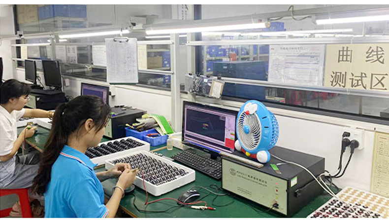 O1CN01OpS7771YZ1i1YXwcZ_!!2218492103072-0-cib.jpg?__r__=1727517674344