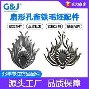 �W���¿��Fˇ����m͢�l���^�diy��֦ë�����ٹ�ˇƷ�������l