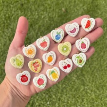 �羳���uˮ��ϵ�е����O���������ϵ��ͽ�ɫ���朠t�W�����