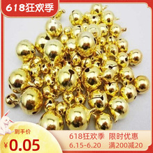 ��ͨ��ɫ�~��K һ�ֈA��K ���� ���� ��K 6-25MM