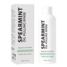 �羳���m�㱡������ˮ���¿ښ���Ȼ����غ��坍���X����ˮ250ml