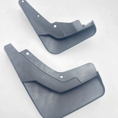 for Skoda Kodiaq: Mudguard
