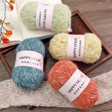 �g���r���R��ë�ֹ�������ɫë�����h�DIY���ϰ��u׃ë�¾��д�