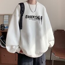 �ذ������Bñ�l����ʿ�����ӽq��ʽ�������e�������^�l�����b��Ʒ