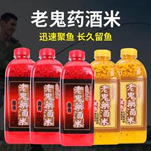 ��gui���״�C��Ұឺڿ�ͨ���a�~���~���~���~С�״�C���~�D�